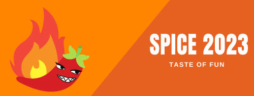 Written Piece Up to 4,999 words