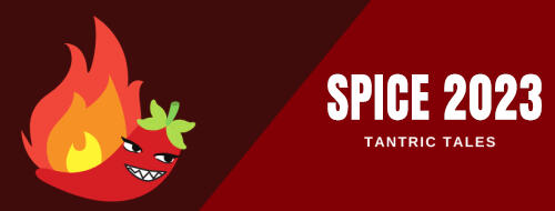 Written Piece of 5,000 or more words