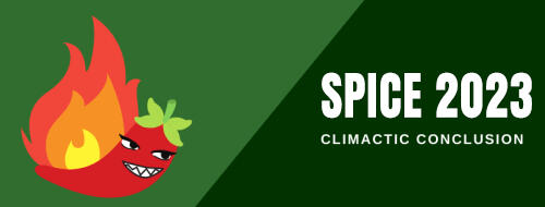 Completed Work Badge