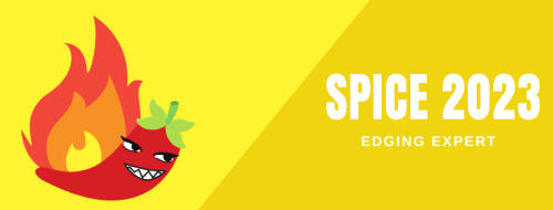 Teaser Badge