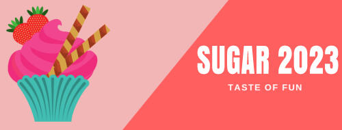 Written Piece Up to 4,999 words