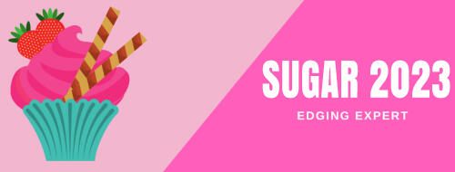 Teaser Badge