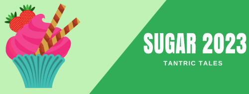 Written Piece of 5,000 or more words