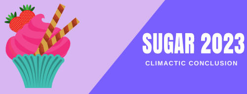 Completed Work Badge